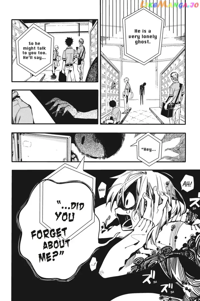 Toilet-Bound Hanako-kun Chapter 19 image 22_optimized